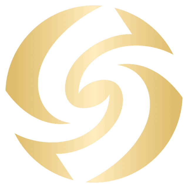 四川欣生沸石防水工程有限公司